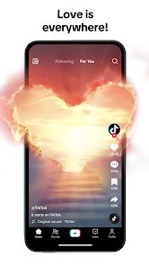 tiktok_screenshot_7