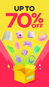 AliExpress_screenshot_1