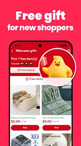 AliExpress_screenshot_2