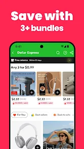 AliExpress_screenshot_3