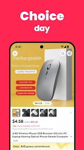 AliExpress_screenshot_4