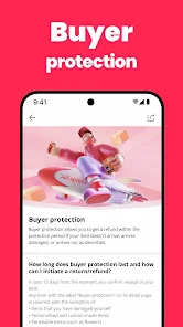 AliExpress_screenshot_5