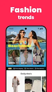 AliExpress_screenshot_6