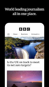 BBC_screenshot_1