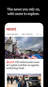 BBC_screenshot_2