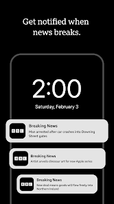 BBC_screenshot_5