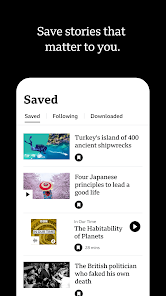 BBC_screenshot_7