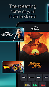 Disney+Screenshot_1