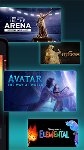 Disney+Screenshot_2
