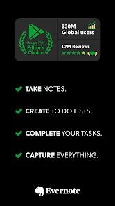 Evernote_screenshot