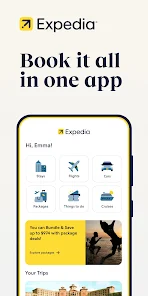 Expedia_screenshot_1