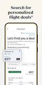 Expedia_screenshot_2