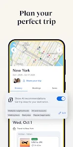 Expedia_screenshot_3