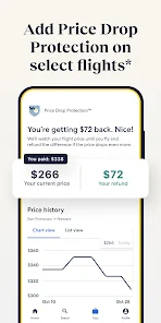 Expedia_screenshot_4