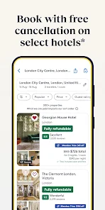 Expedia_screenshot_5