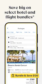 Expedia_screenshot_6