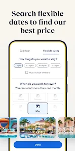 Expedia_screenshot_7