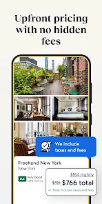 Expedia_screenshot_8