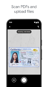 Google Drive_screenshot