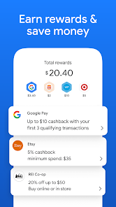 Google_Pay_screenshot_2