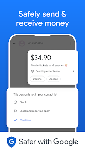 Google_Pay_screenshot_3