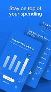 Google_Pay_screenshot_5