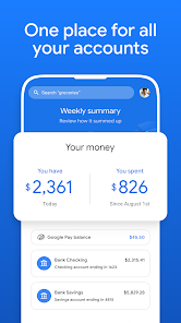 Google_Pay_screenshot_6