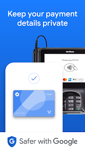 Google_Pay_screenshot_7