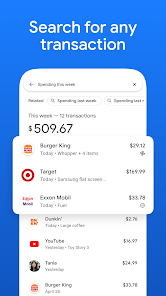 Google_Pay_screenshot_8