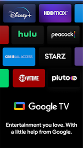 Google_TV_screenshot_1