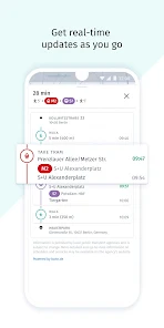 HERE_WeGo_screenshot_5