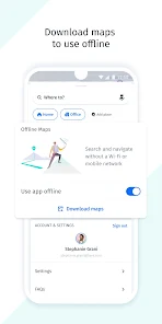 HERE_WeGo_screenshot_6