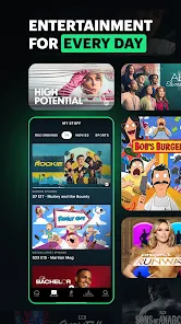 Hulu_screenshot_1