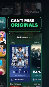 Hulu_screenshot_2