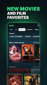 Hulu_screenshot_3