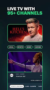 Hulu_screenshot_4