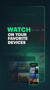 Hulu_screenshot_5