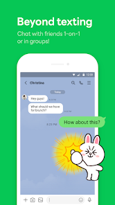 LINE_screenshot_1