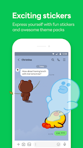 LINE_screenshot_2