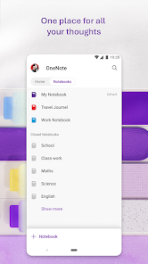 Microsoft_OneNote_screenshot