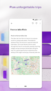 Microsoft_OneNote_screenshot
