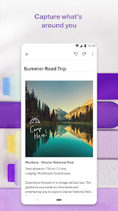 Microsoft_OneNote_screenshot
