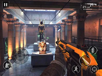 Modern Combat 5_screenshot_6