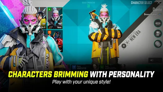 NEW STATE_screenshot_2