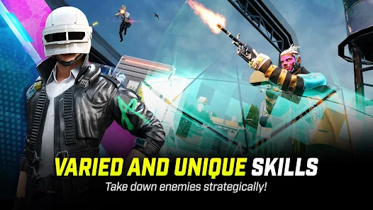 NEW STATE_screenshot_3