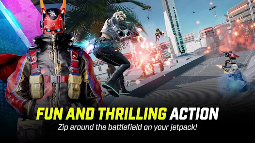 NEW STATE_screenshot_4