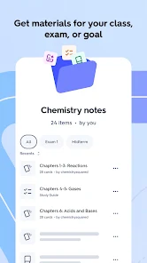Quizlet_screenshot