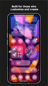 Smart_Launcher_6_screenshot_2