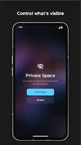 Smart_Launcher_6_screenshot_6