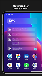 Smart_Launcher_6_screenshot_7